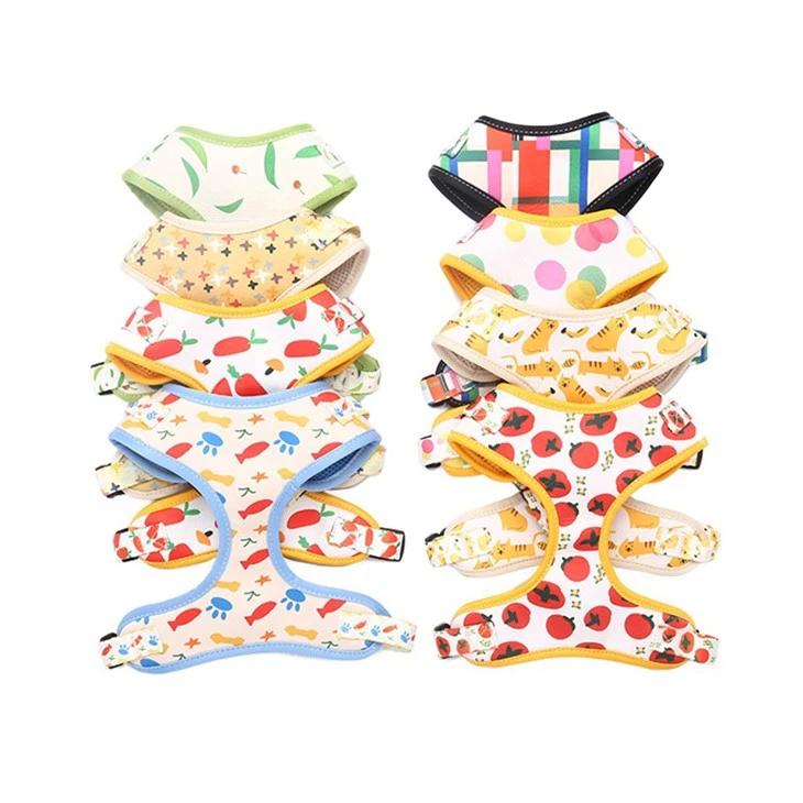 Custom Pet Six-piece Set